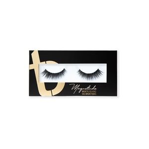 WONDERLASH MAGNETUDE® MAGNETIC LASHES